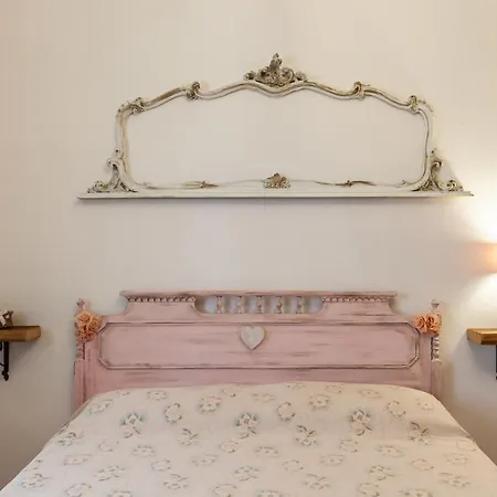 Villa Dolce Far Niente San Romano Exterior foto