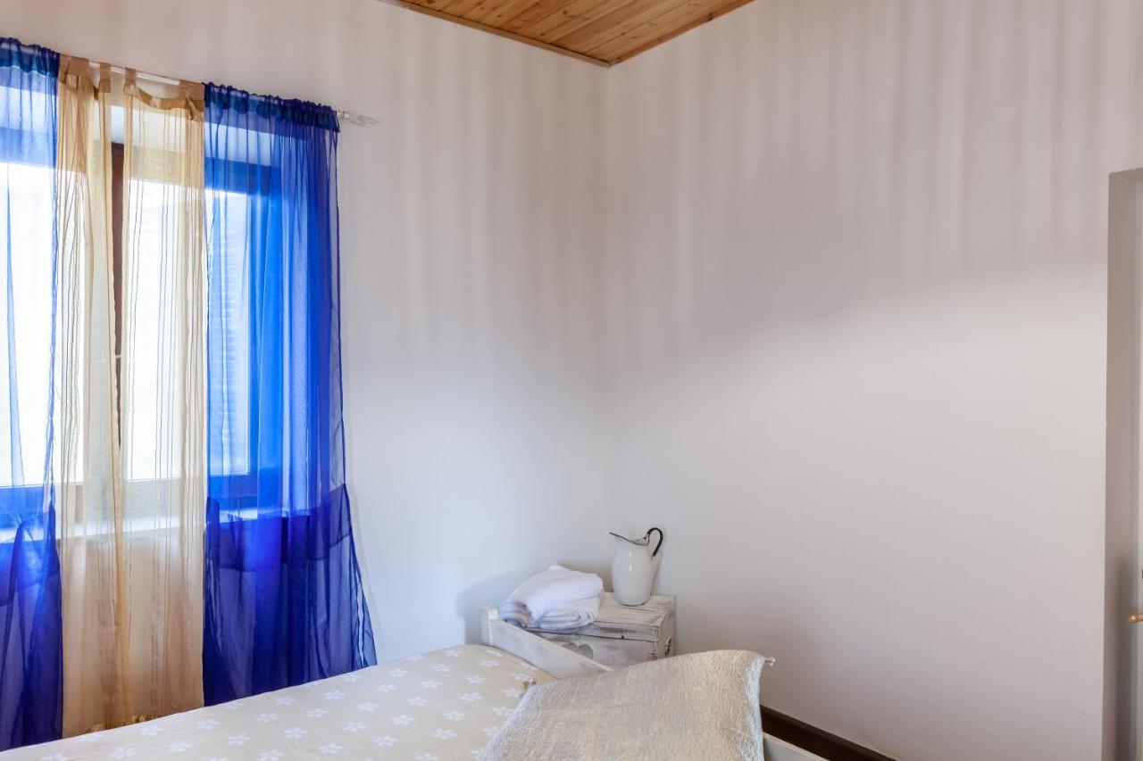 Dolce Far Niente Holiday home *
