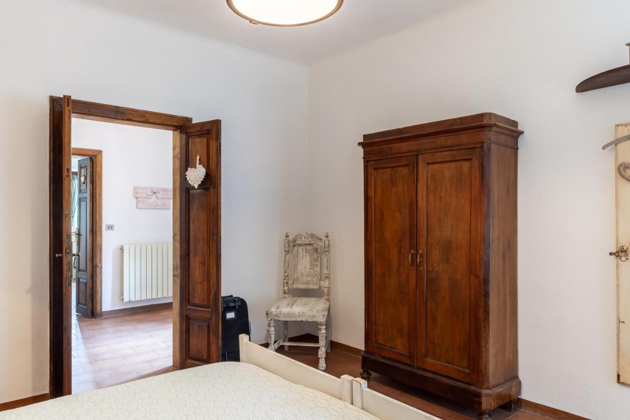 Dolce Far Niente * San Romano in Garfagnana