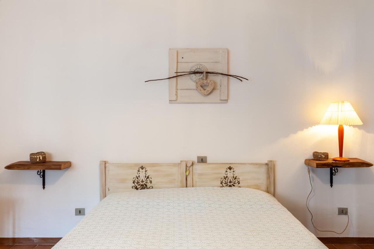 Holiday home Dolce Far Niente San Romano in Garfagnana