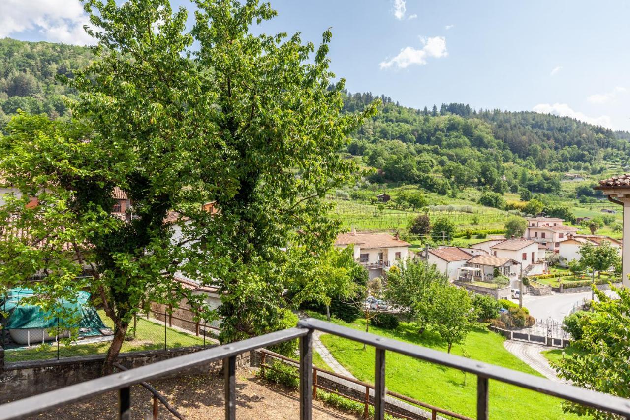 Dolce Far Niente Holiday home