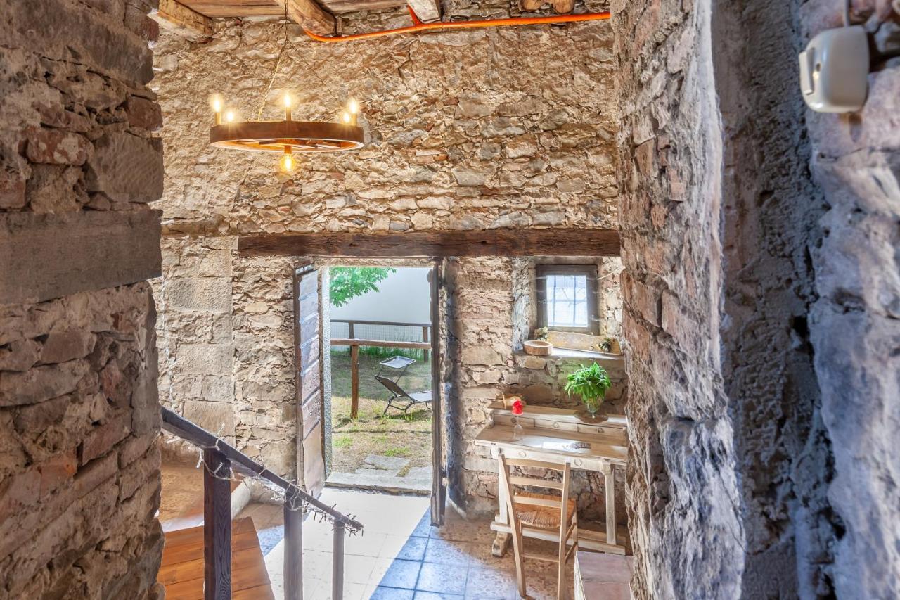Dolce Far Niente Holiday home