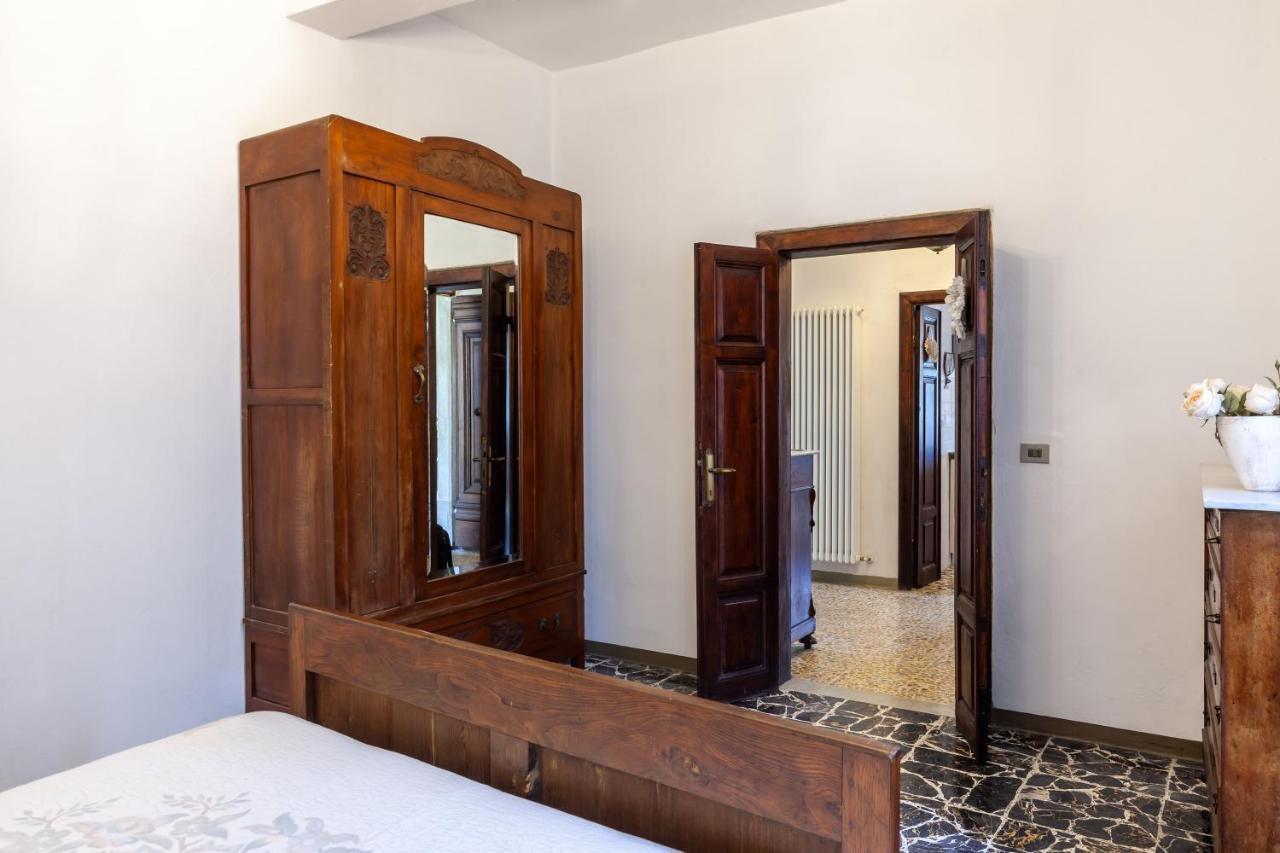 Dolce Far Niente Holiday home