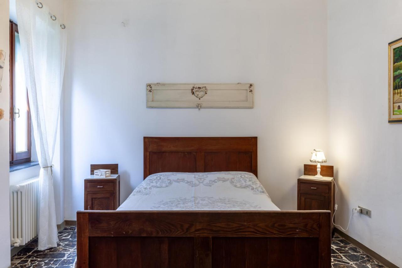 Dolce Far Niente Holiday home *