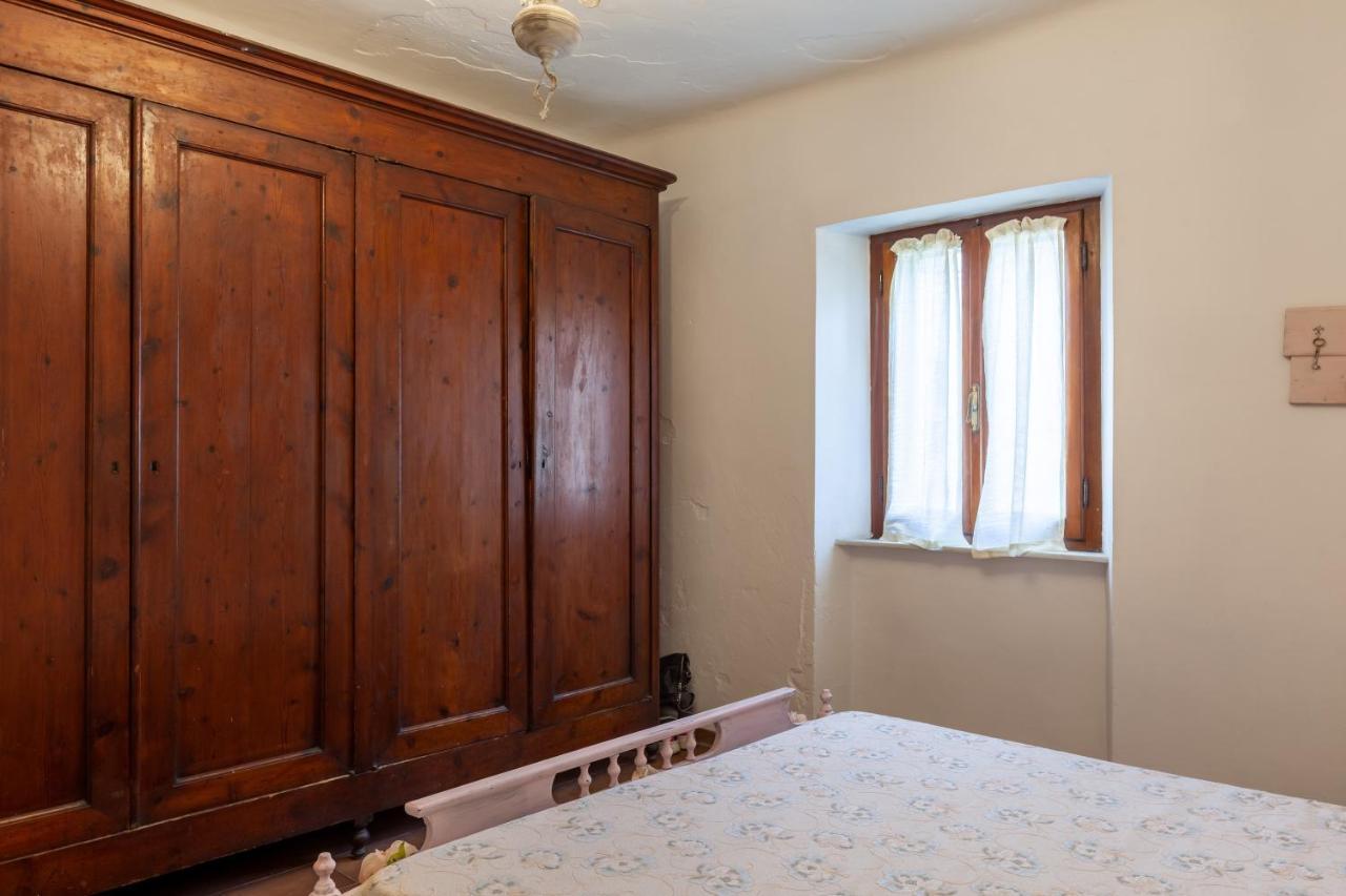 Holiday home Dolce Far Niente San Romano in Garfagnana
