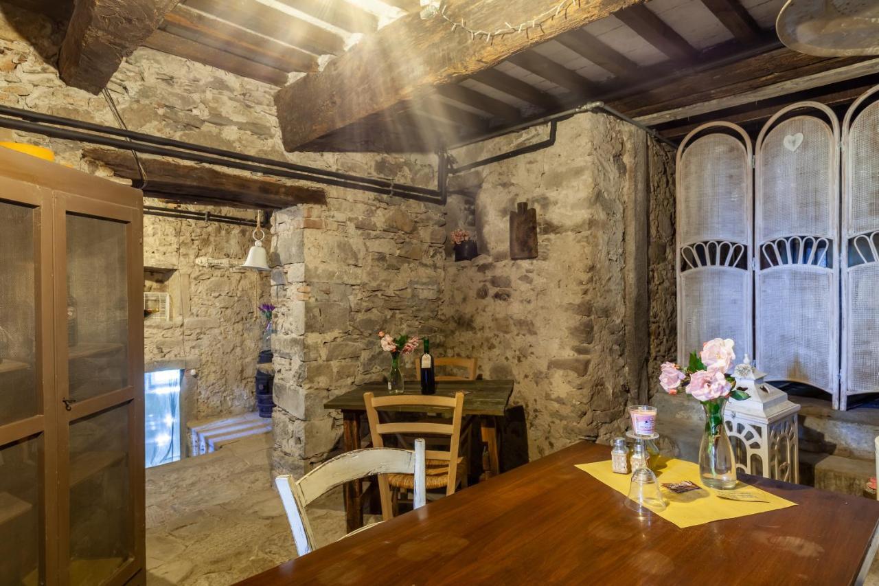 Dolce Far Niente Holiday home