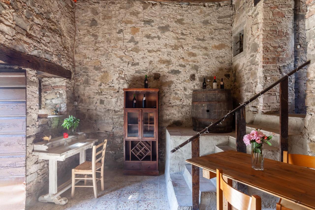 Dolce Far Niente Holiday home
