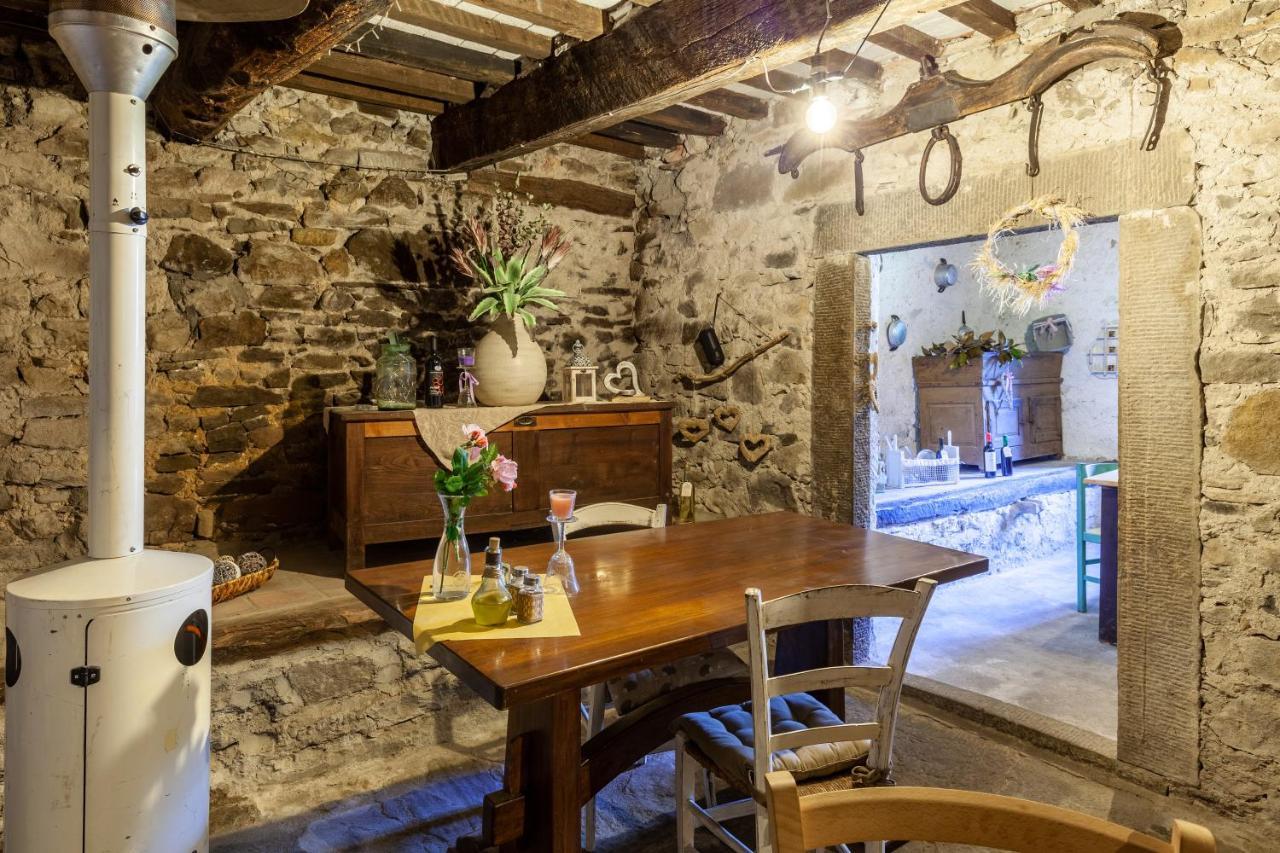 Dolce Far Niente Holiday home *