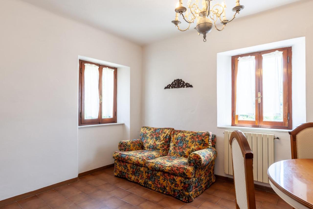 Dolce Far Niente * San Romano in Garfagnana