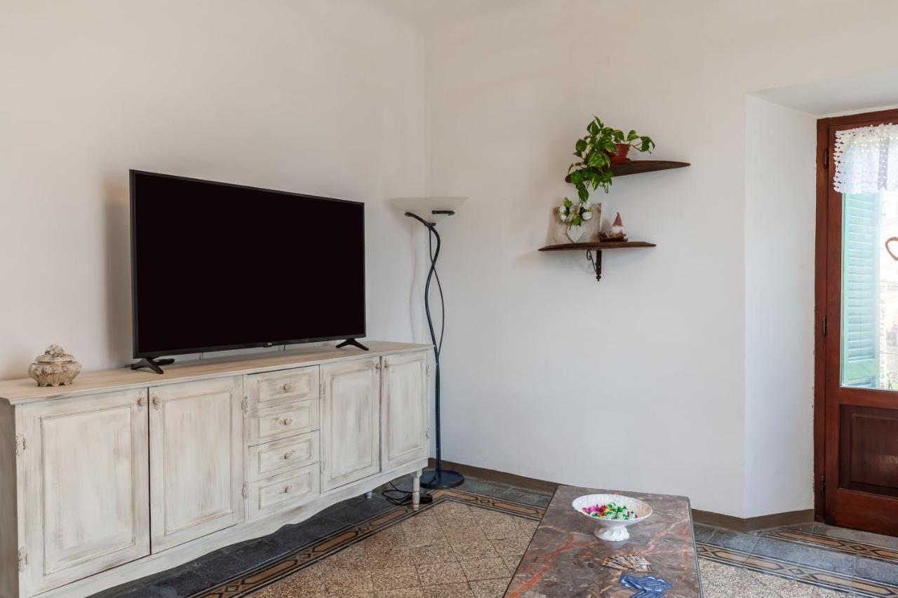 Dolce Far Niente Holiday home