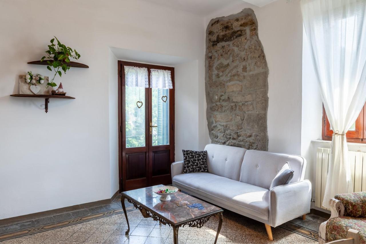 Dolce Far Niente