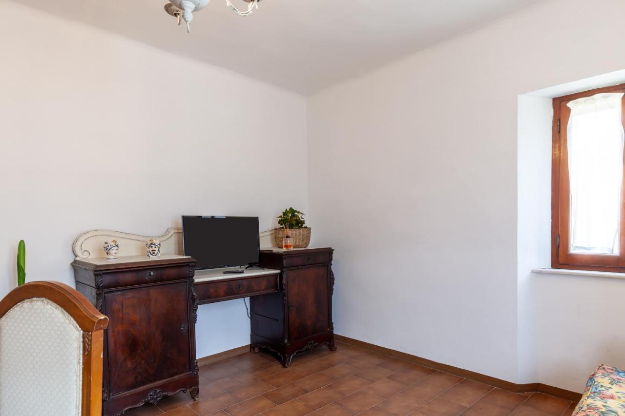 Dolce Far Niente Holiday home