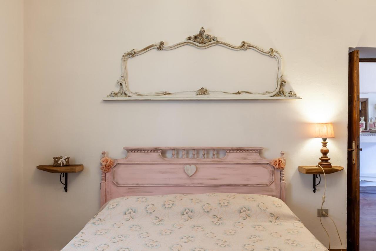 Holiday home Dolce Far Niente